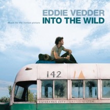 Into The Wild Hacia Rutas Salvajes