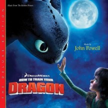 Cómo entrenar a tu dragón (2010) Película - PLAY Cine